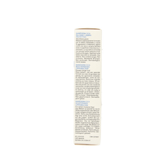 Uriage Bariederm cica lippen 15.00 Milliliter