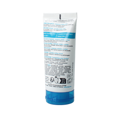 Uriage Mineraal water handencreme 50.00 Milliliter