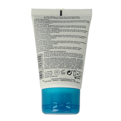 Uriage Mineraal water handencreme 50.00 Milliliter