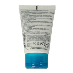 Uriage Mineraal water handencreme 50 Milliliter