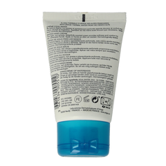 Uriage Mineraal water handencreme 50.00 Milliliter