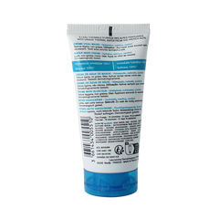 Uriage Mineraal water handencreme 50.00 Milliliter
