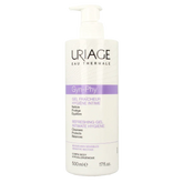 Uriage Gyn-phy 500 Milliliter