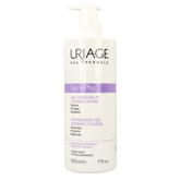 Uriage Gyn-phy 500 Milliliter
