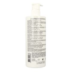 Uriage Gyn-phy 500.00 Milliliter