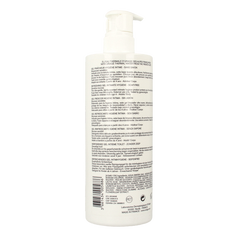 Uriage Gyn-phy 500 Milliliter