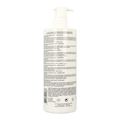 Uriage Gyn-phy 500.00 Milliliter