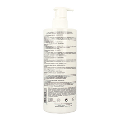 Uriage Gyn-phy 500 Milliliter