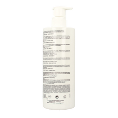 Uriage Gyn-phy 500.00 Milliliter