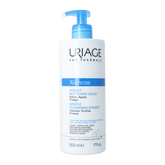 Uriage Xemose syndet nettoyant 500 Milliliter