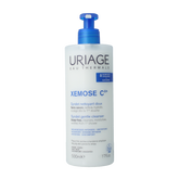 Uriage Xemose syndet nettoyant 500.00 Milliliter
