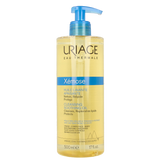 Uriage Xemose huile lavant apa 500 Milliliter