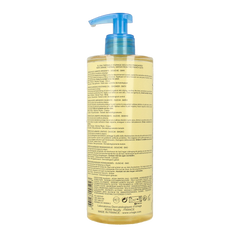 Uriage Xemose huile lavant apa 500.00 Milliliter
