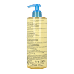 Uriage Xemose huile lavant apa 500 Milliliter