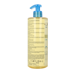 Uriage Xemose huile lavant apa 500.00 Milliliter
