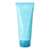 Uriage Thermaal water lichaamsscrub 200 Milliliter