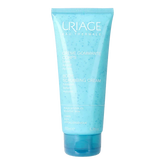 Uriage Thermaal water lichaamsscrub 200 Milliliter