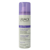 Uriage Gyn-phy brume 50 Milliliter
