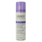 Uriage Gyn-phy brume 50.00 Milliliter