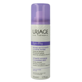 Uriage Gyn-phy brume 50 Milliliter