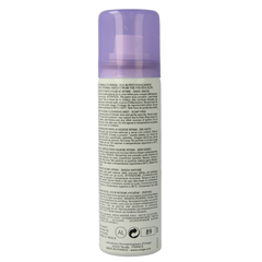 Uriage Gyn-phy brume 50.00 Milliliter