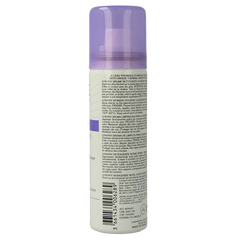 Uriage Gyn-phy brume 50.00 Milliliter