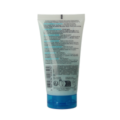 Uriage Thermaal water scrub gezicht 50 Milliliter