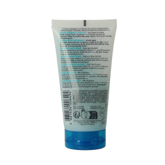 Uriage Thermaal water scrub gezicht 50.00 Milliliter