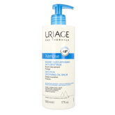 Uriage Xemose baume olea apaisant anti-grattage 500 Milliliter