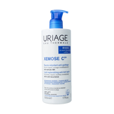 Uriage Xemose baume olea apaisant anti-grattage 500.00 Milliliter