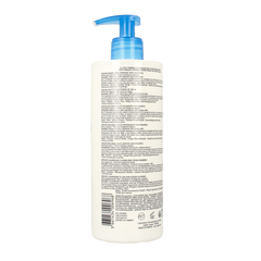 Uriage Xemose baume olea apaisant anti-grattage 500 Milliliter