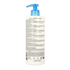 Uriage Xemose baume olea apaisant anti-grattage 500.00 Milliliter