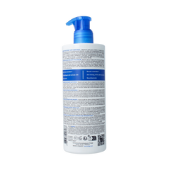 Uriage Xemose baume olea apaisant anti-grattage 500.00 Milliliter