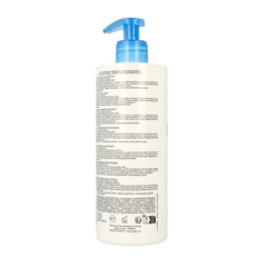 Uriage Xemose baume olea apaisant anti-grattage 500.00 Milliliter