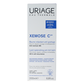 Uriage Xemose baume olea apaisant 200.00 Milliliter