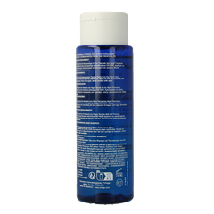 Uriage DS milde evenwichtsherstellende shampoo 200.00 Milliliter