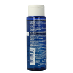 Uriage DS milde evenwichtsherstellende shampoo 200.00 Milliliter