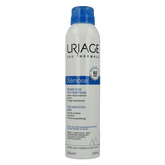 Uriage Xemose SOS nevel tegen krabben 200 Milliliter