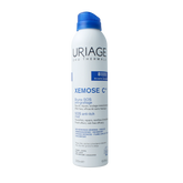 Uriage Xemose SOS nevel tegen krabben 200.00 Milliliter
