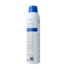 Uriage Xemose SOS nevel tegen krabben 200.00 Milliliter