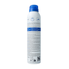 Uriage Xemose SOS nevel tegen krabben 200.00 Milliliter