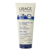Uriage Bebe 1ere baume oleo apaisante 200 Milliliter