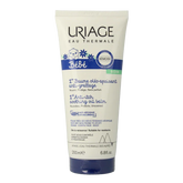 Uriage Bebe 1ere baume oleo apaisante 200 Milliliter