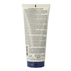 Uriage Bebe 1ere baume oleo apaisante 200 Milliliter