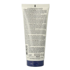 Uriage Bebe 1ere baume oleo apaisante 200 Milliliter