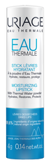 Uriage Thermaal water stick levres 4.00 Gram