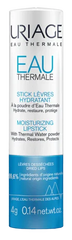 Uriage Thermaal water stick levres 4 Gram