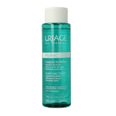 Uriage Hyseac zuiverende toner 250 Milliliter