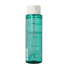 Uriage Hyseac zuiverende toner 250 Milliliter