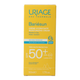 Uriage Sun creme SPF50+ 50 Milliliter